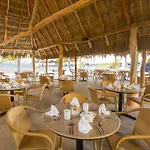 Friendly Vallarta Resort Familiar Todo Incluido