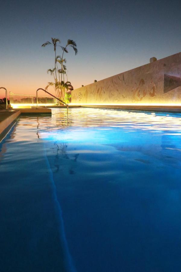 Inn&suites - Marina&golf, An Ihg 3*