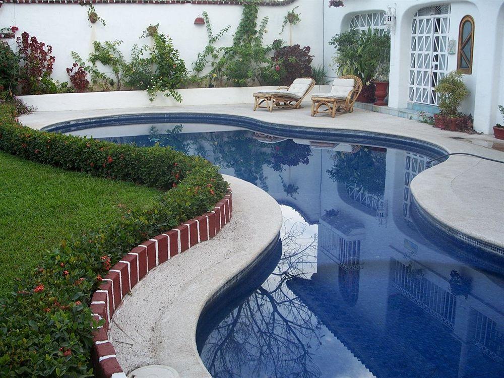 Casa Tukari Colonial House 3*
