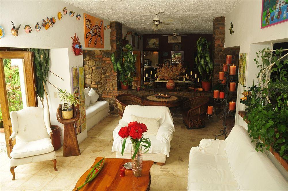 Casa Tukari Colonial House Hotel 3*