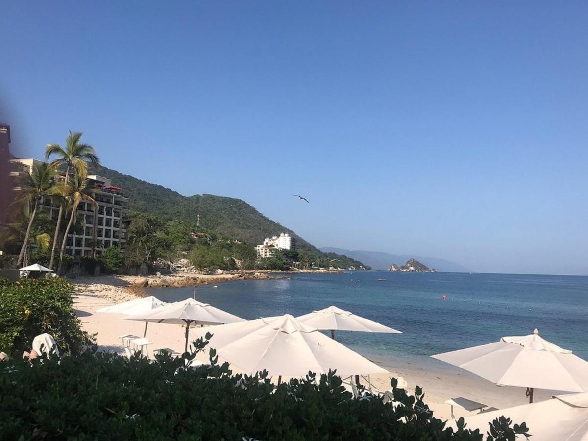 At Garza Blanca Preserve Resort&spa Hotel 5*