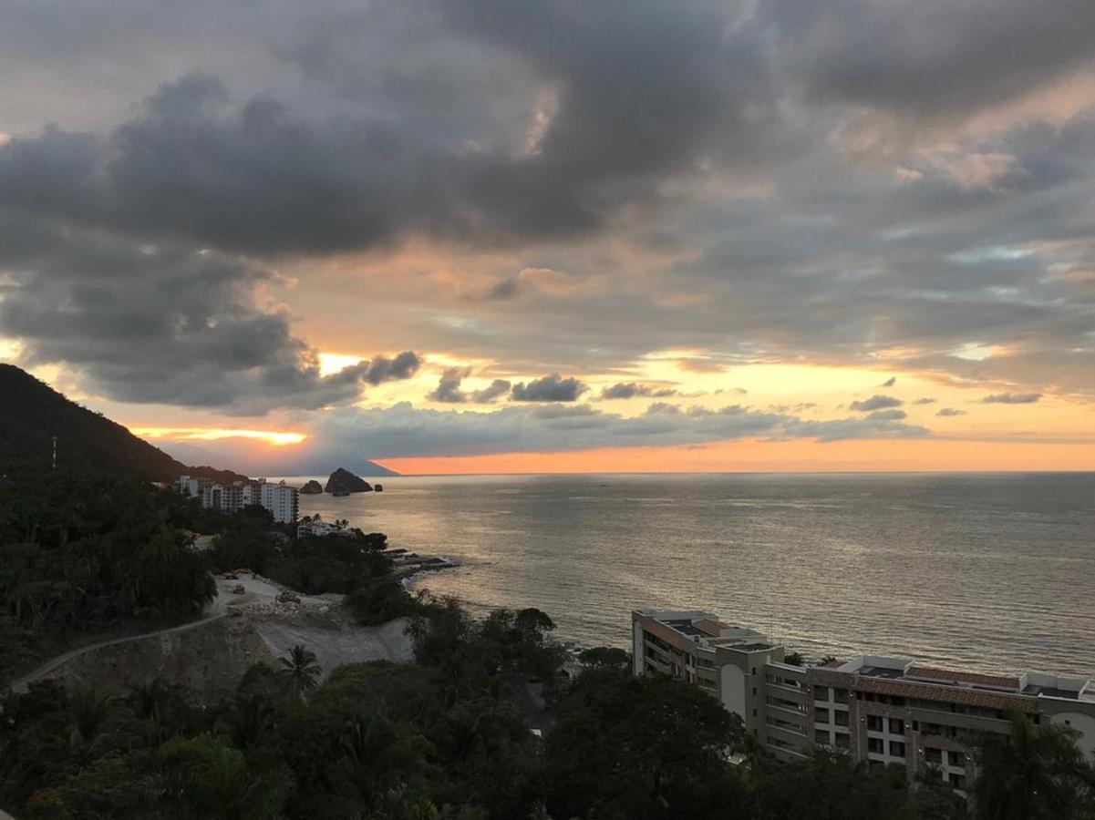At Garza Blanca Preserve Resort&spa 5*