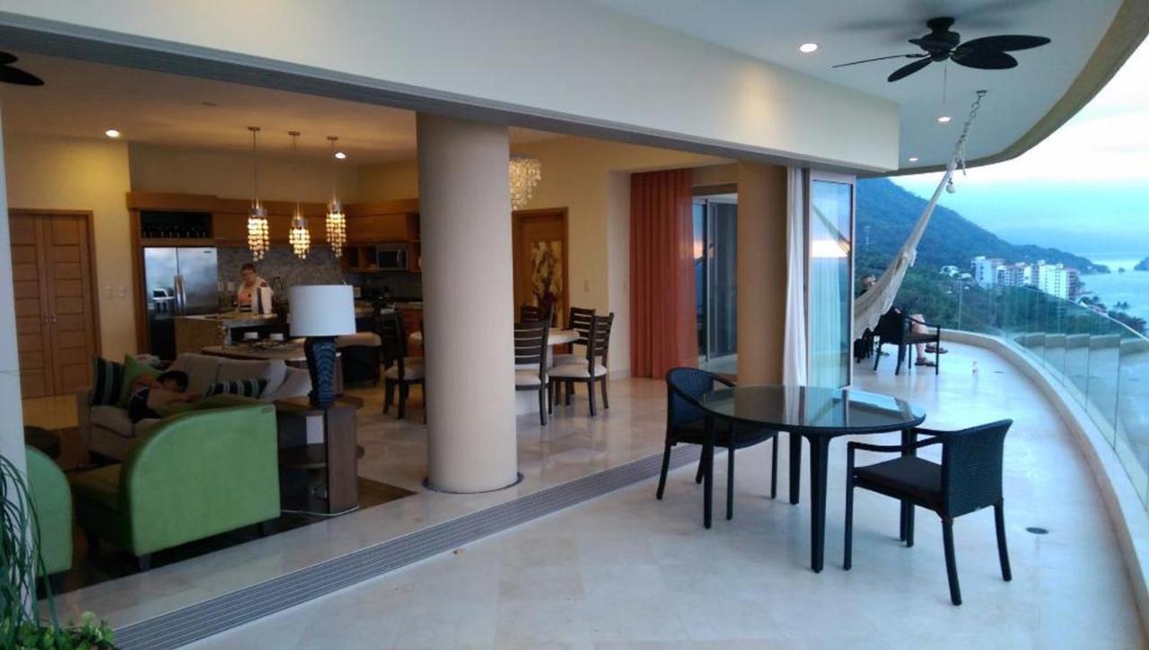 At Garza Blanca Preserve Resort&spa Hotel 5*