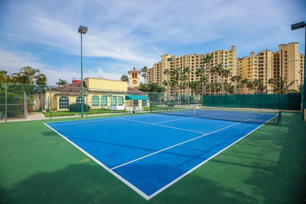 Paradise Apartment, Private Bay View Grand