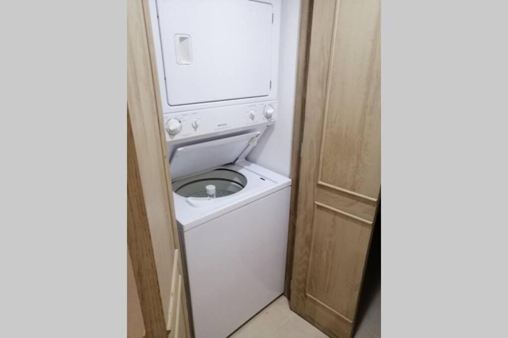 Paradise Apartment, Private Bay View Grand *