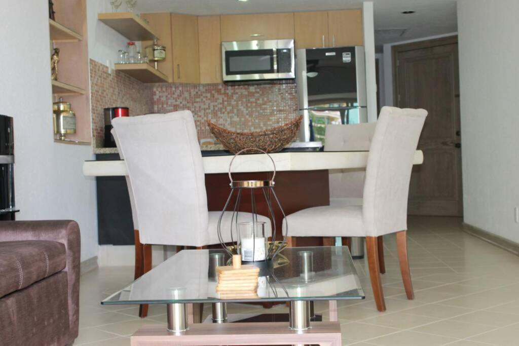 Apartamento Paradise Apartment, Private Bay View Grand *