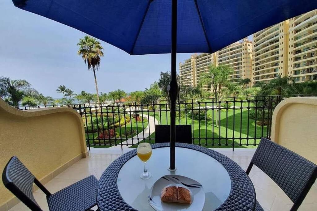 Paradise Apartment, Private Bay View Grand Apartamento