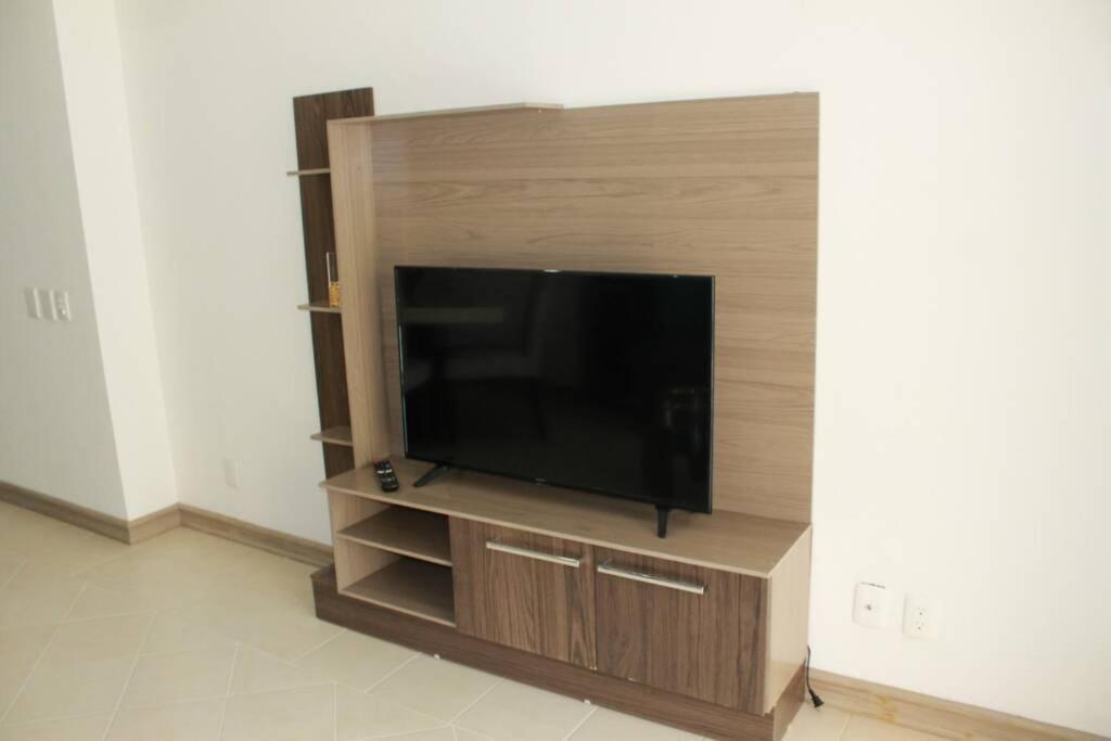 Paradise Apartment, Private Bay View Grand *