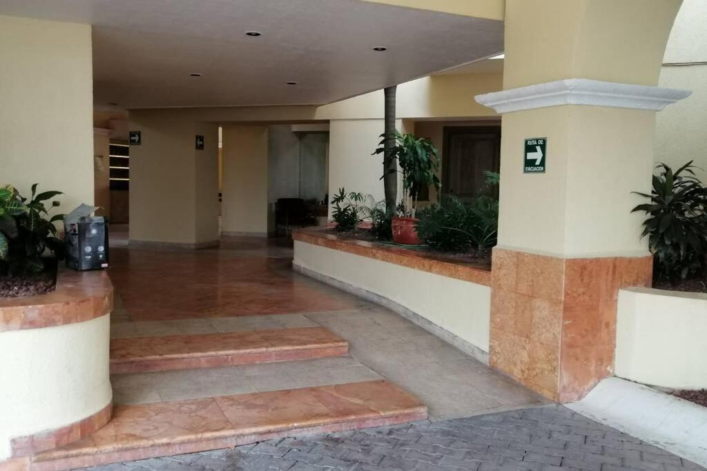 Apartamento Paradise Apartment, Private Bay View Grand