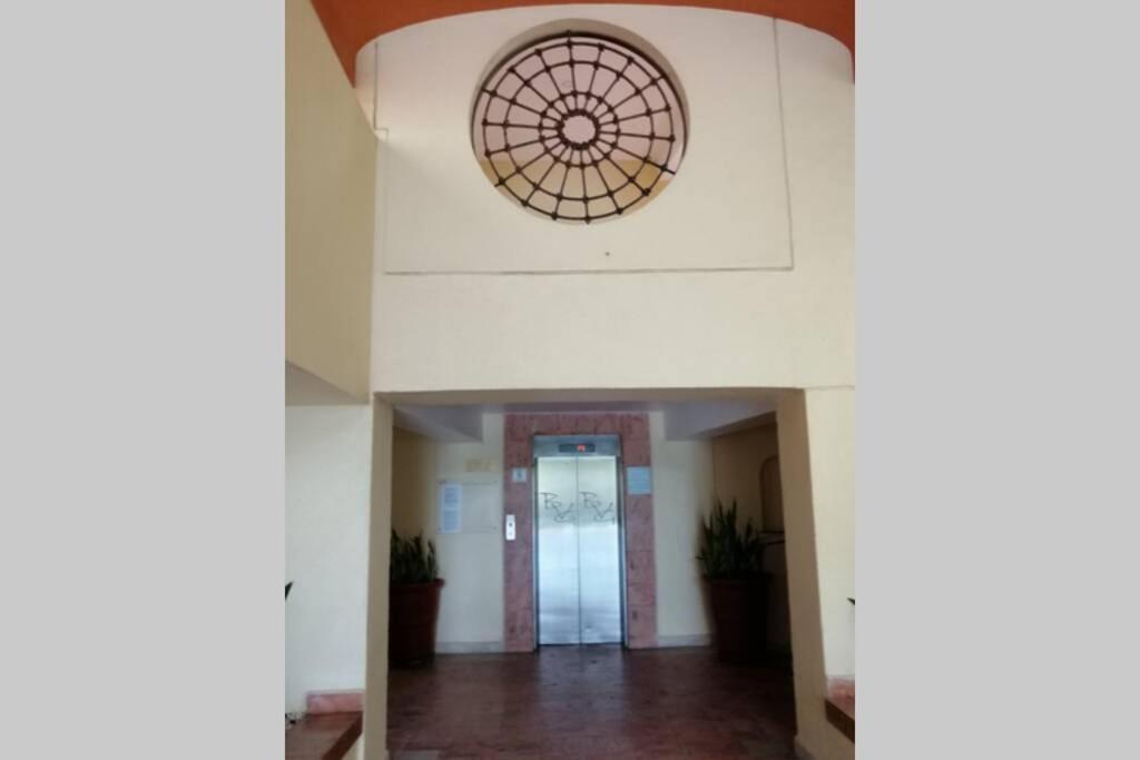 Paradise Apartment, Private Bay View Grand Apartamento