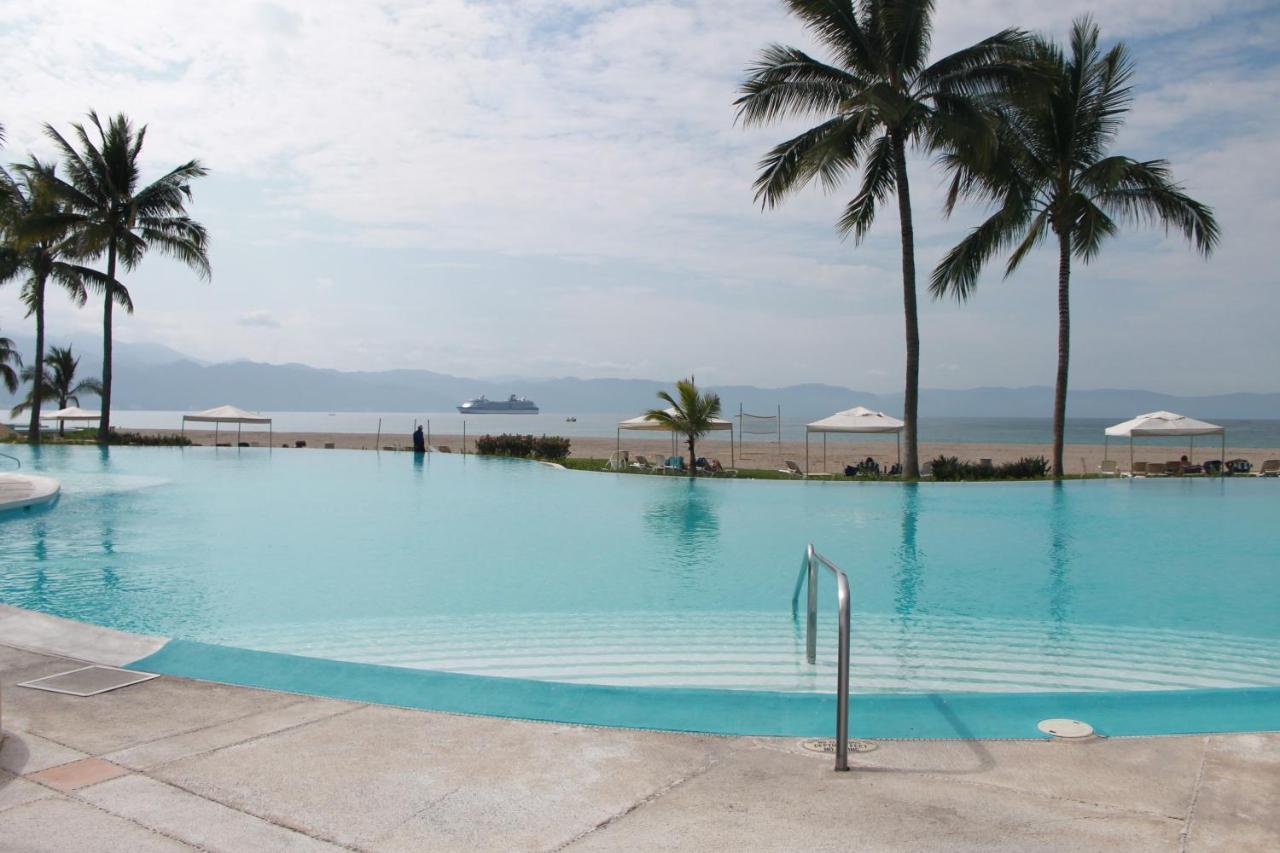 Paradise Apartment, Private Bay View Grand Apartamento