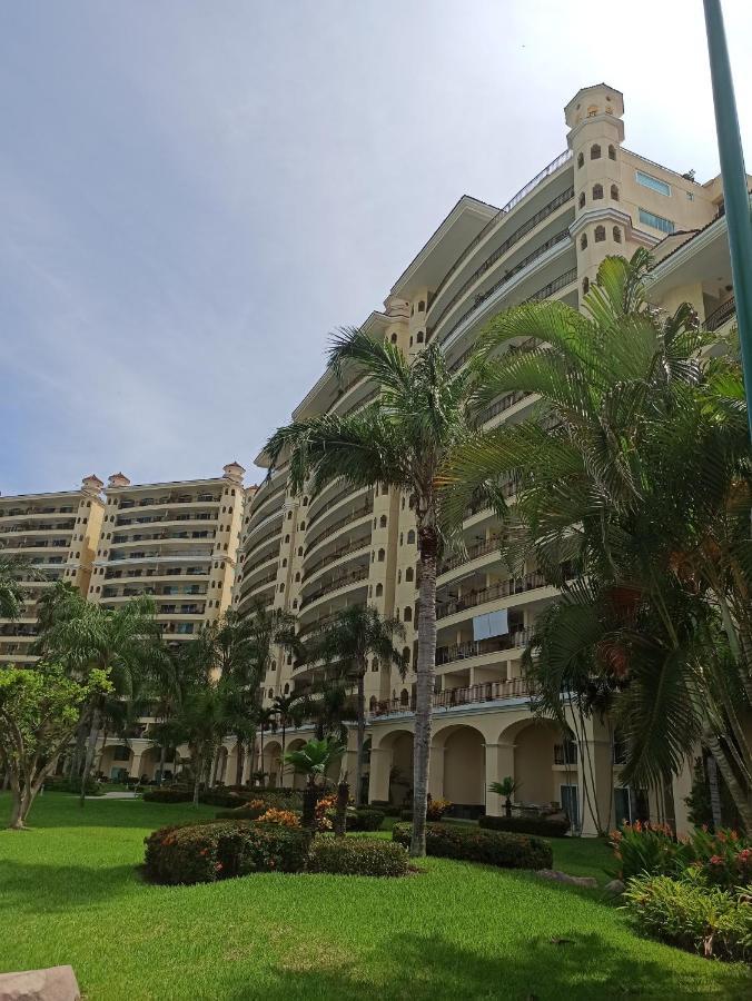 Apartamento Paradise Apartment, Private Bay View Grand *