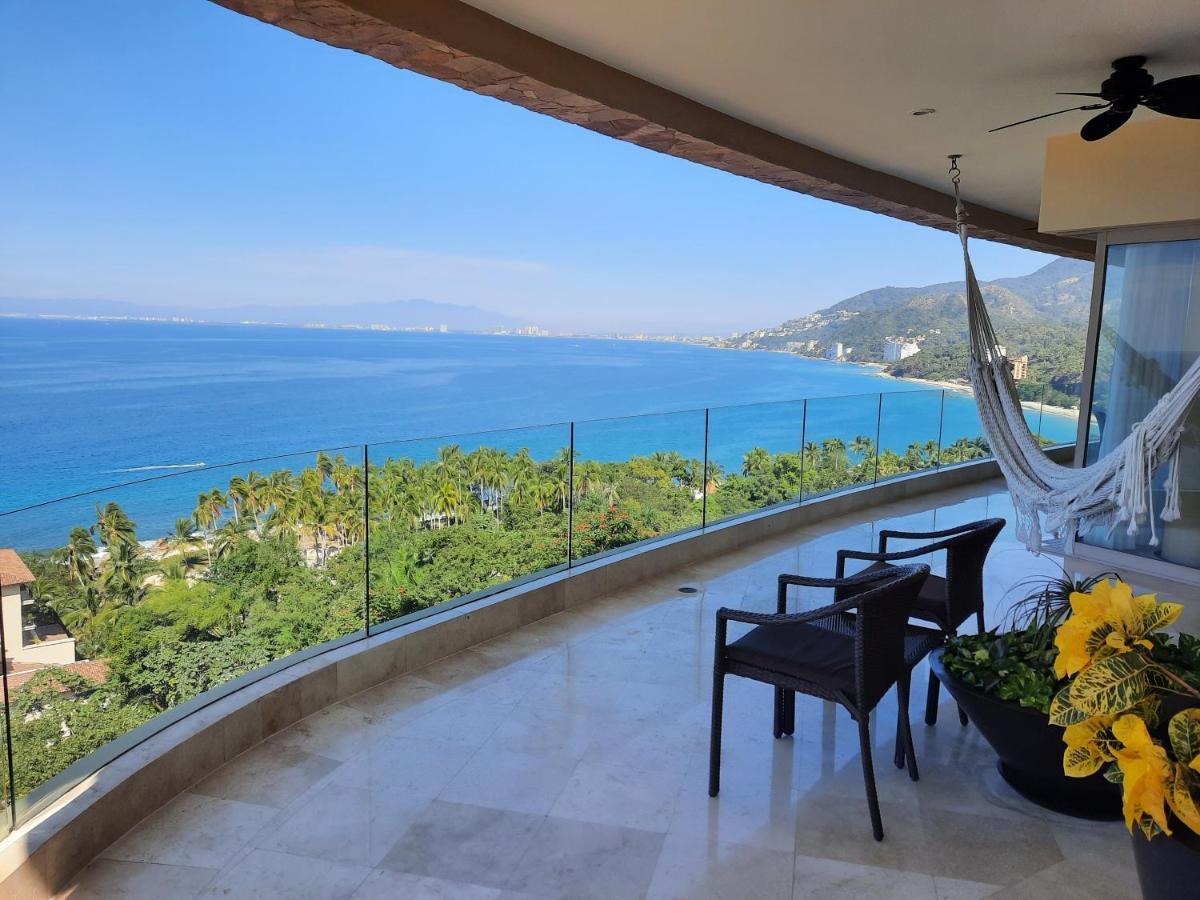 At Garza Blanca Preserve Resort&spa