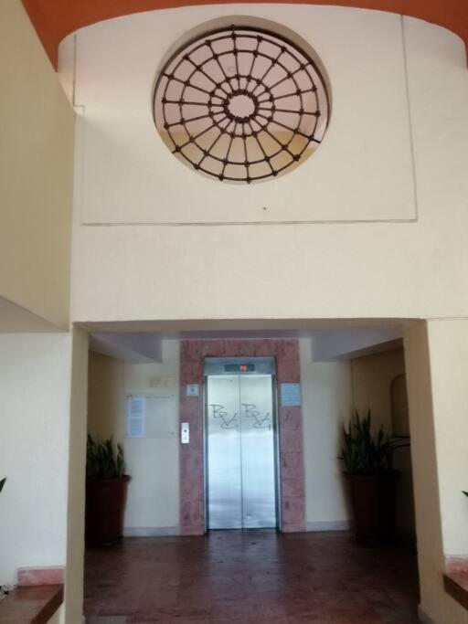 Paradise Apartment, Private Bay View Grand Puerto Vallarta