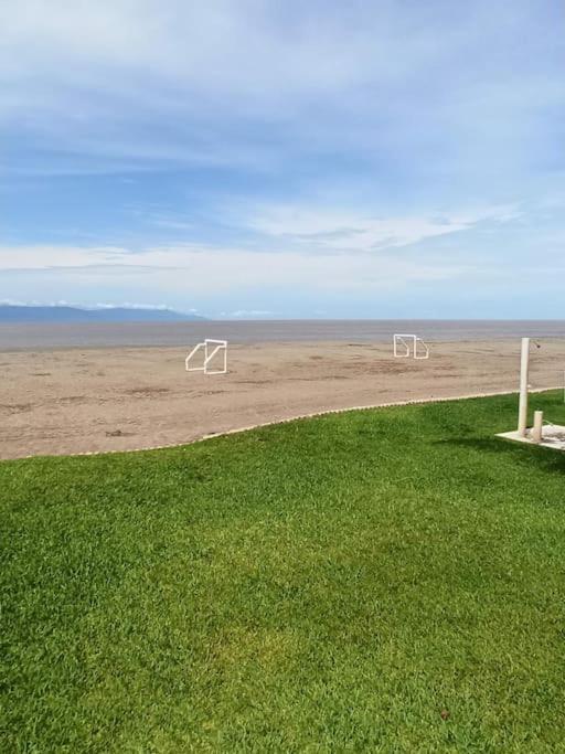 Paradise Apartment, Private Bay View Grand Apartamento
