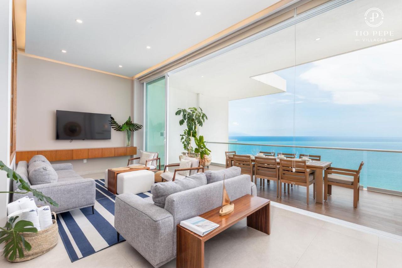 Harbor 14003 Apartamento *