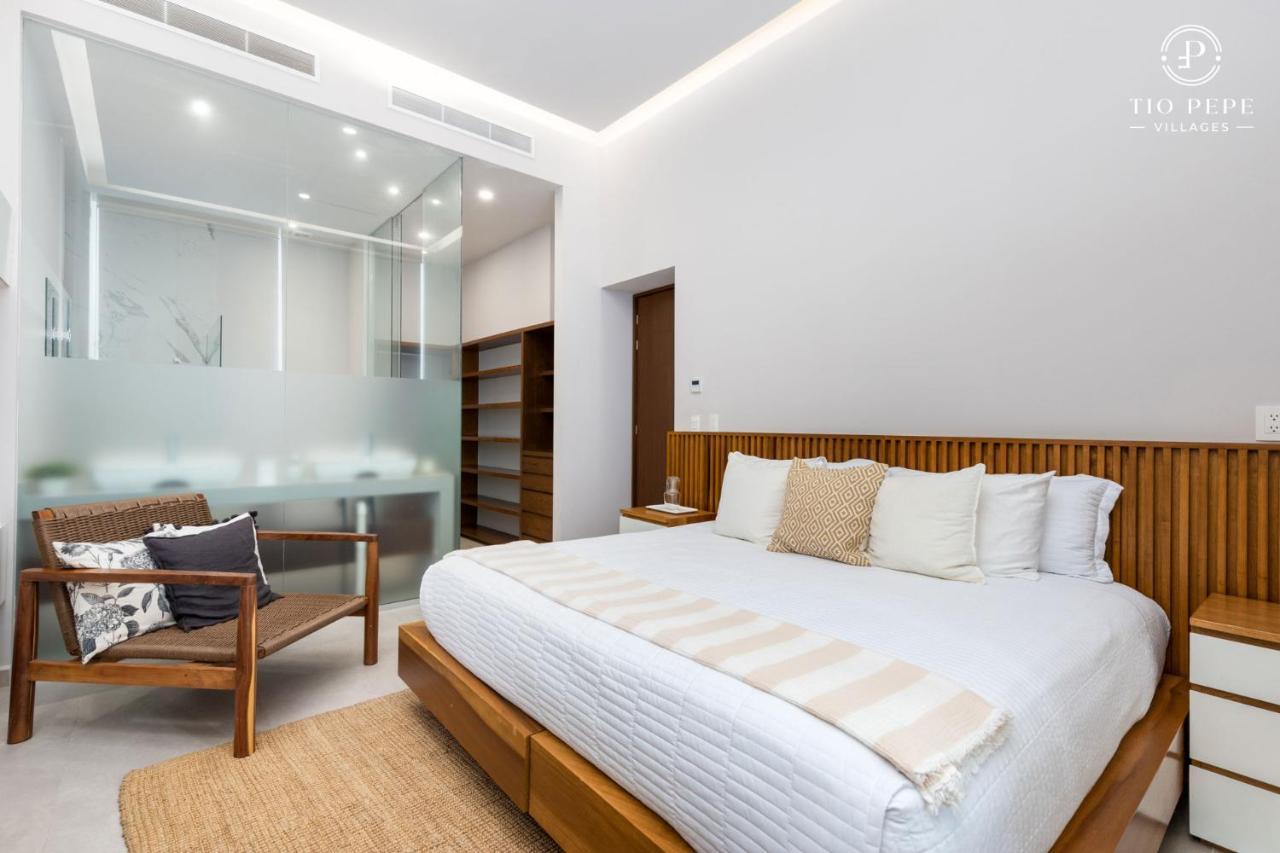 Apartamento Harbor 14003 Puerto Vallarta