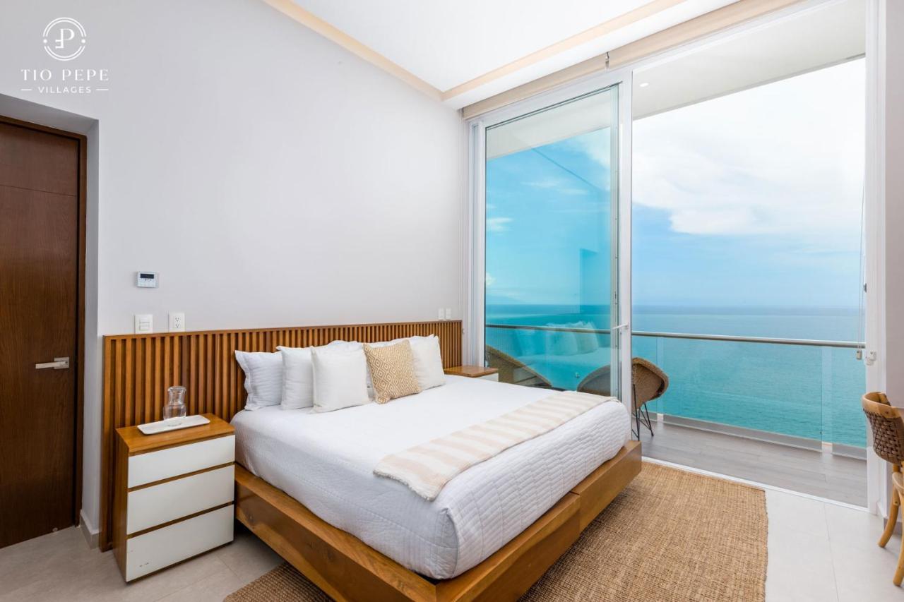 Harbor 14003 Apartamento *