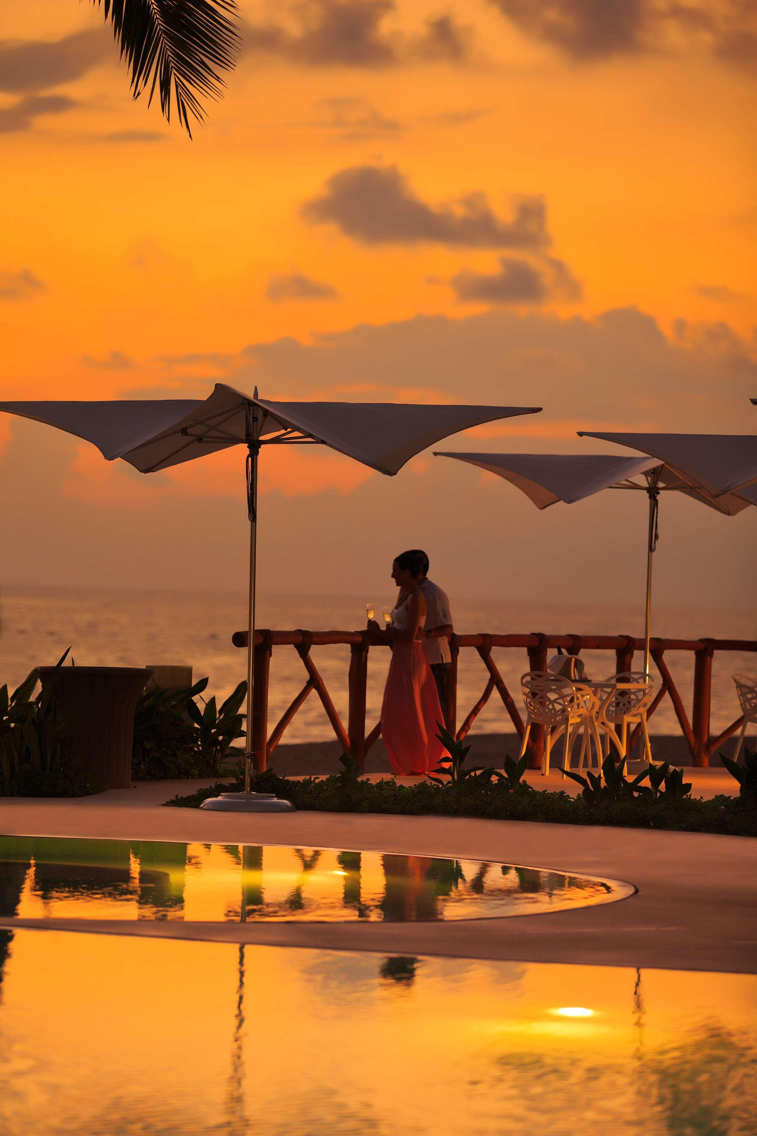 Krystal Grand Resort Puerto Vallarta
