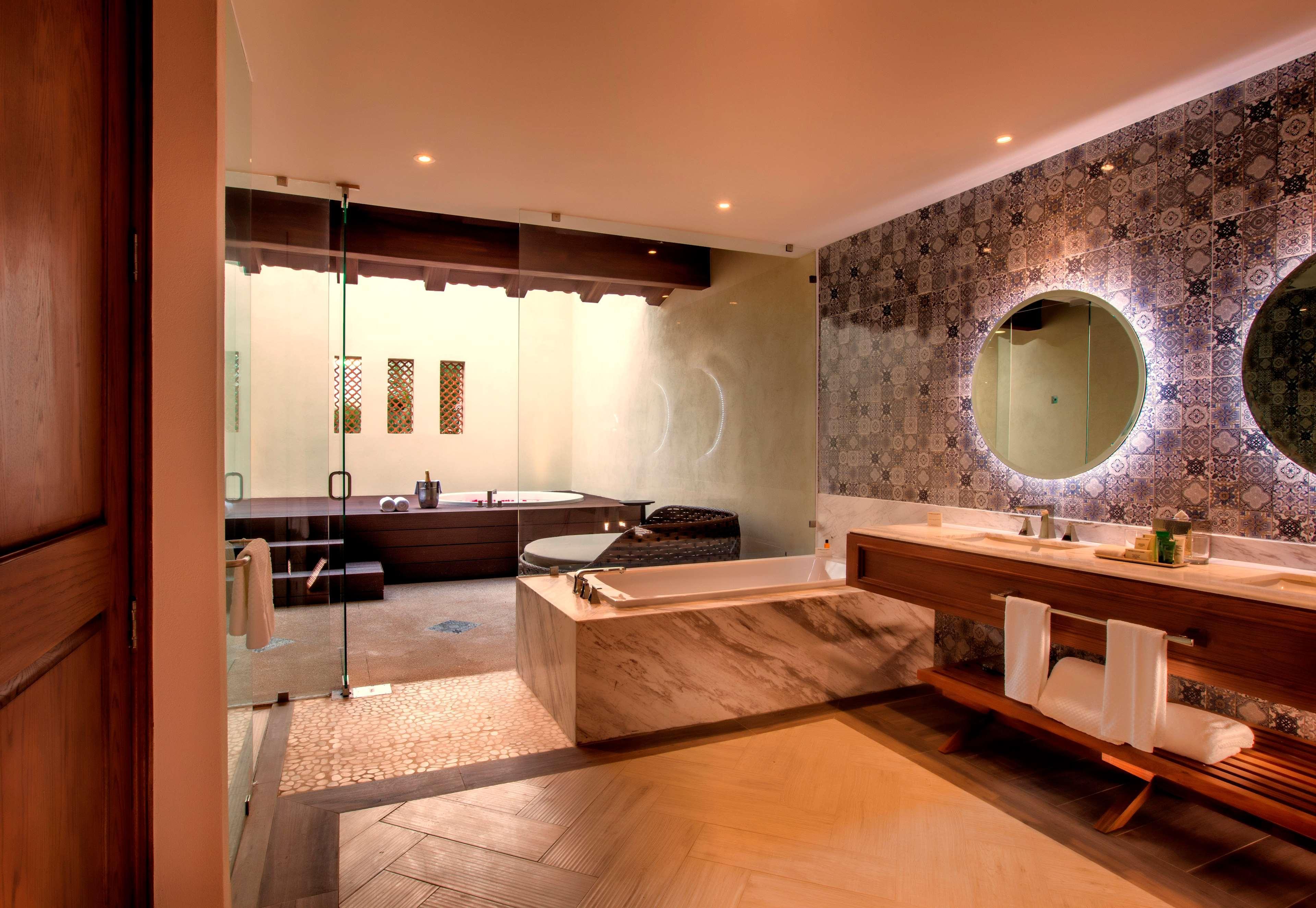 Resort Krystal Grand 5*