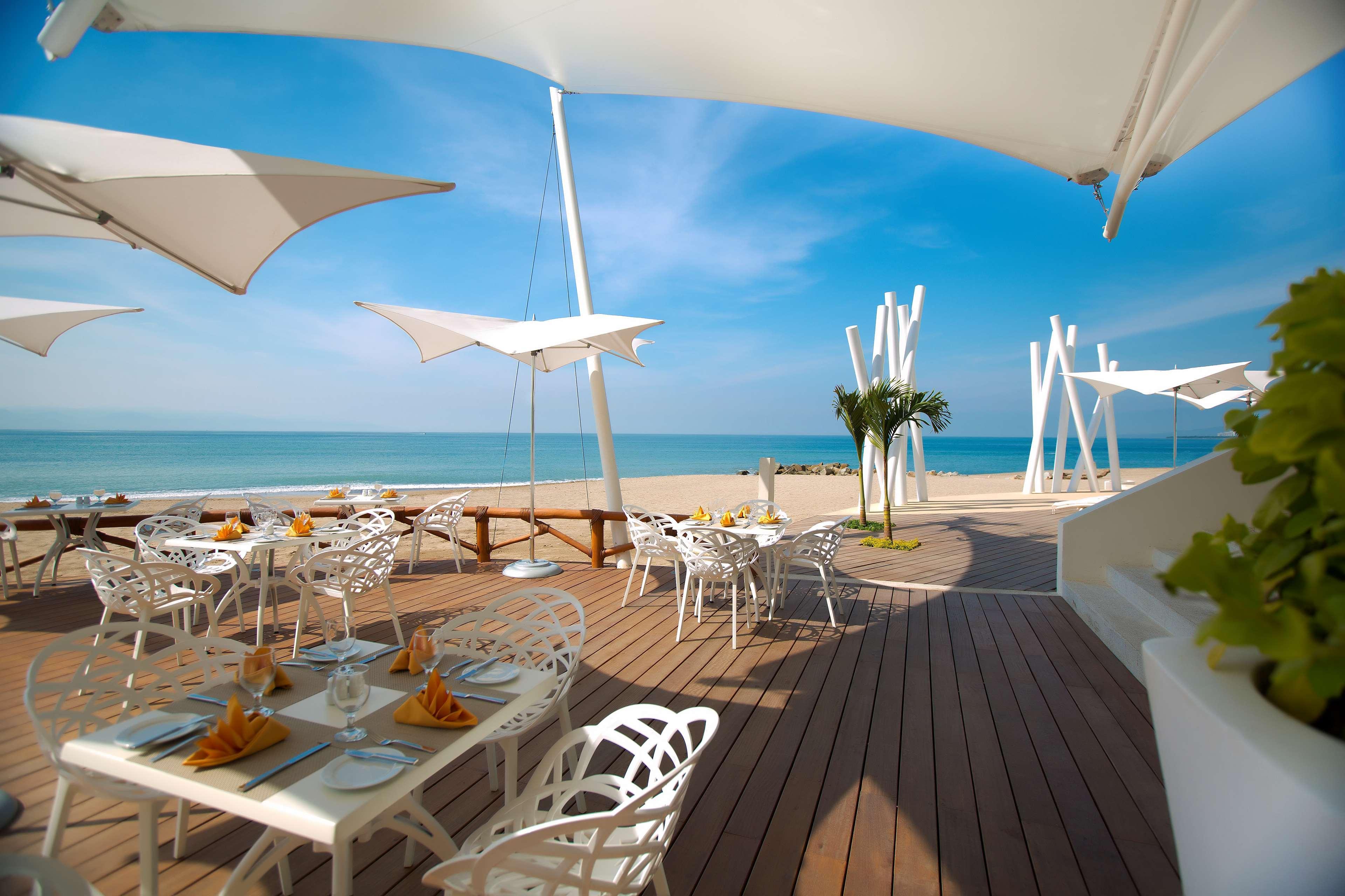 Krystal Grand Resort 5*