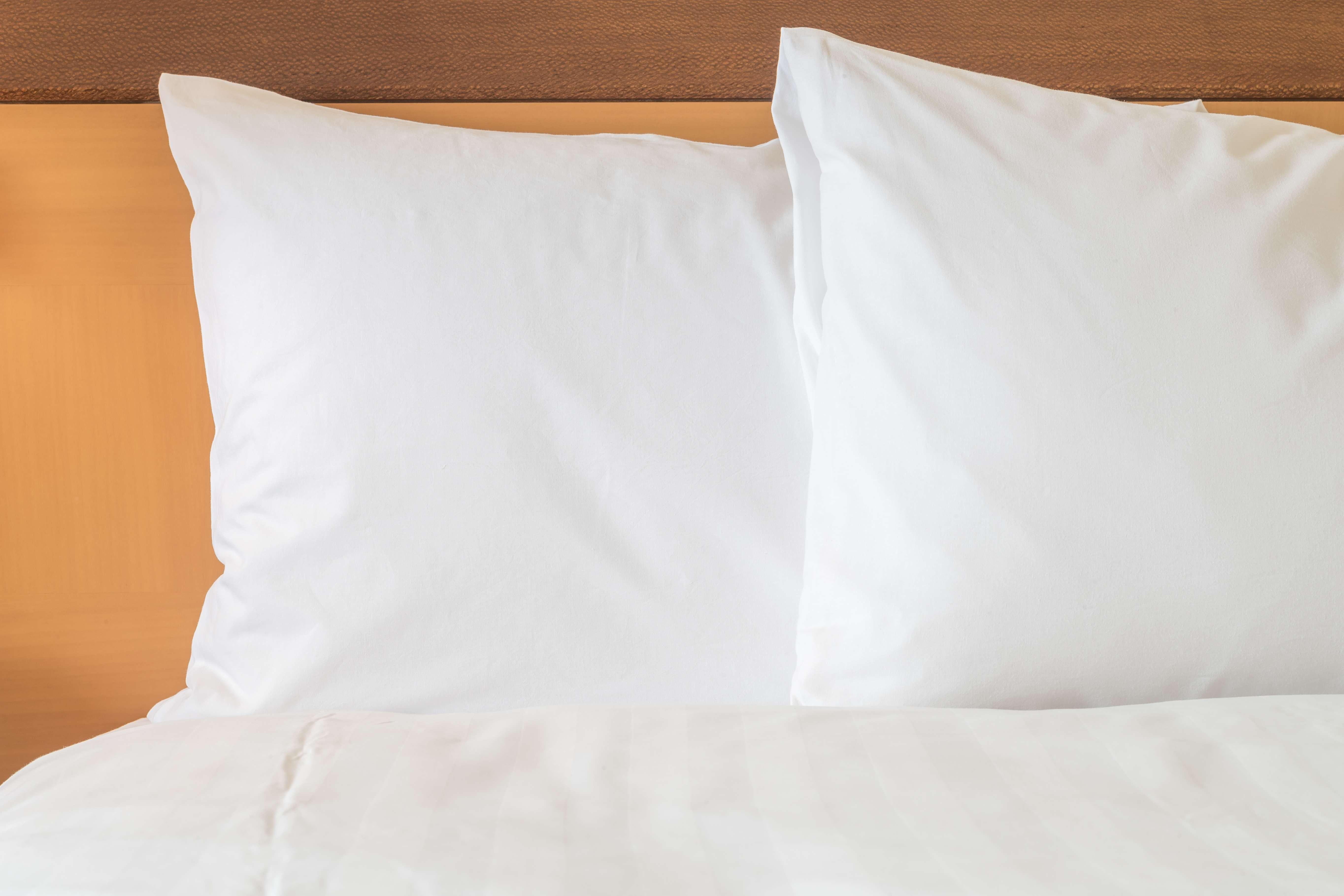 Inn&suites - Marina&golf, An Ihg Hotel Puerto Vallarta