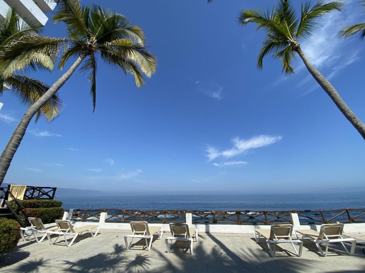 Costa Sur By Vrhost Hotel 3*