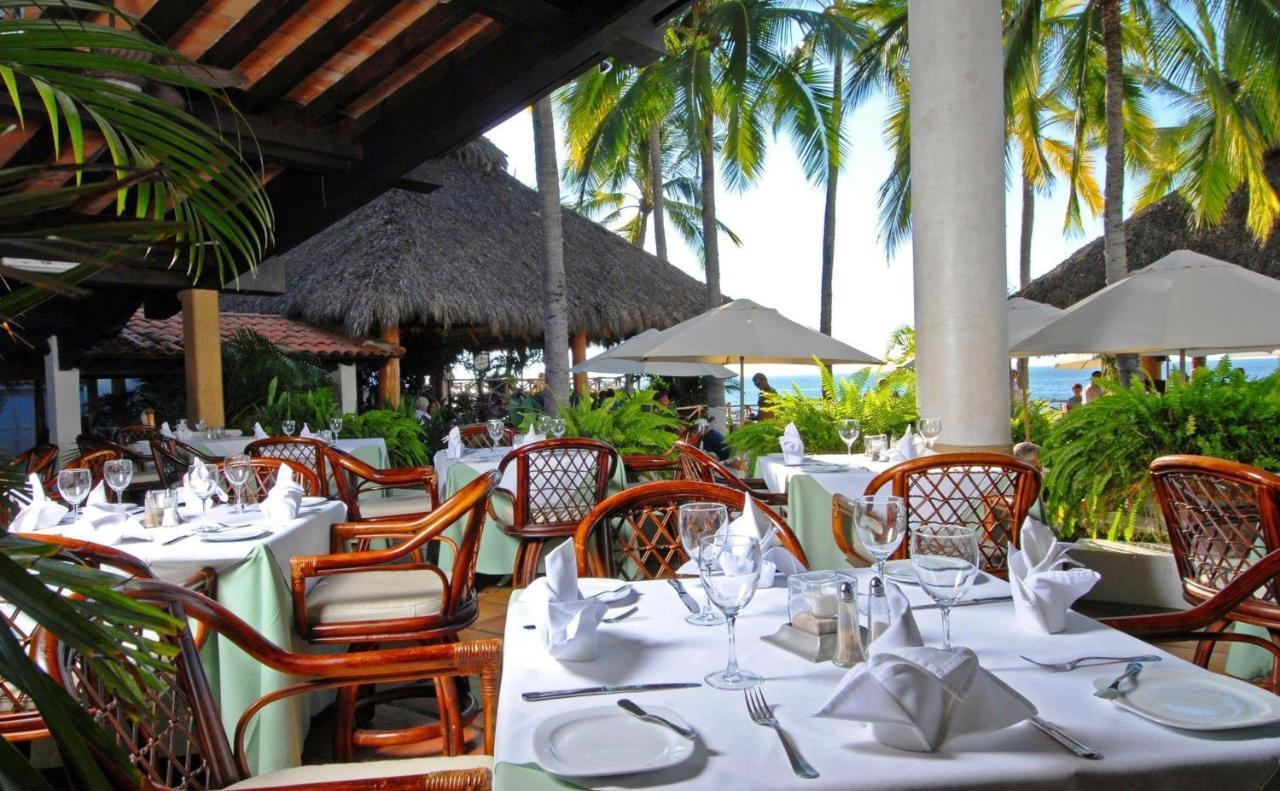 Costa Sur By Vrhost Hotel