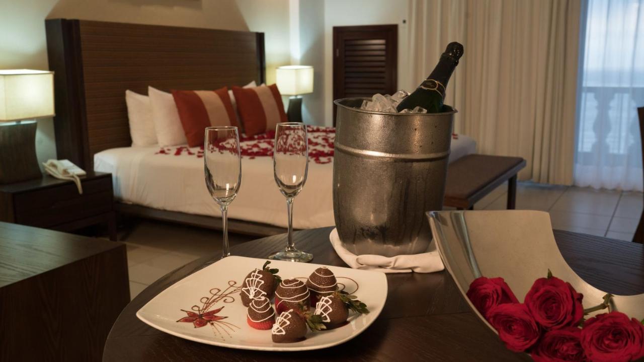 Costa Sur By Vrhost 3* Puerto Vallarta