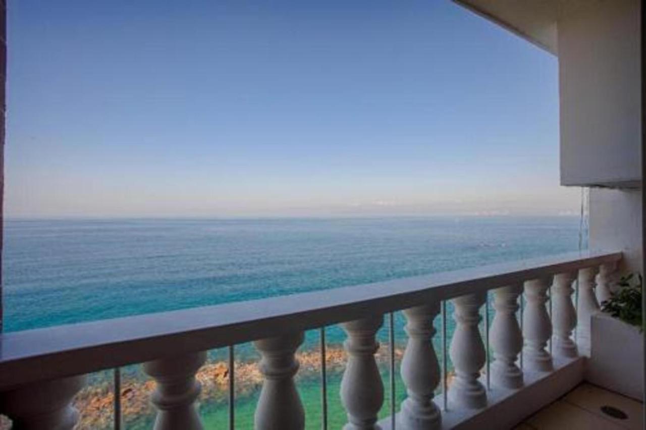Hotel Costa Sur By Vrhost 3*
