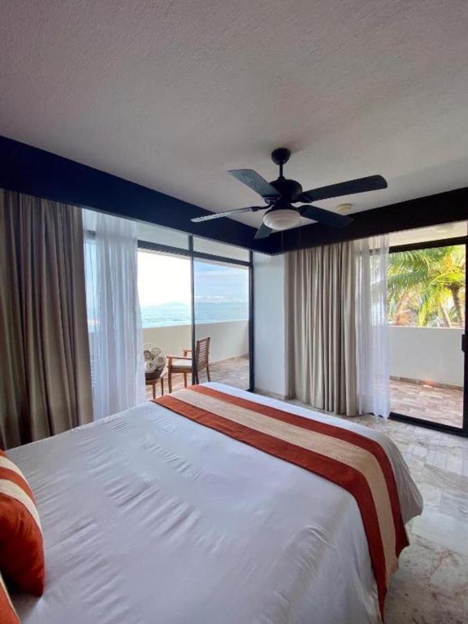 Costa Sur By Vrhost Hotel 3*