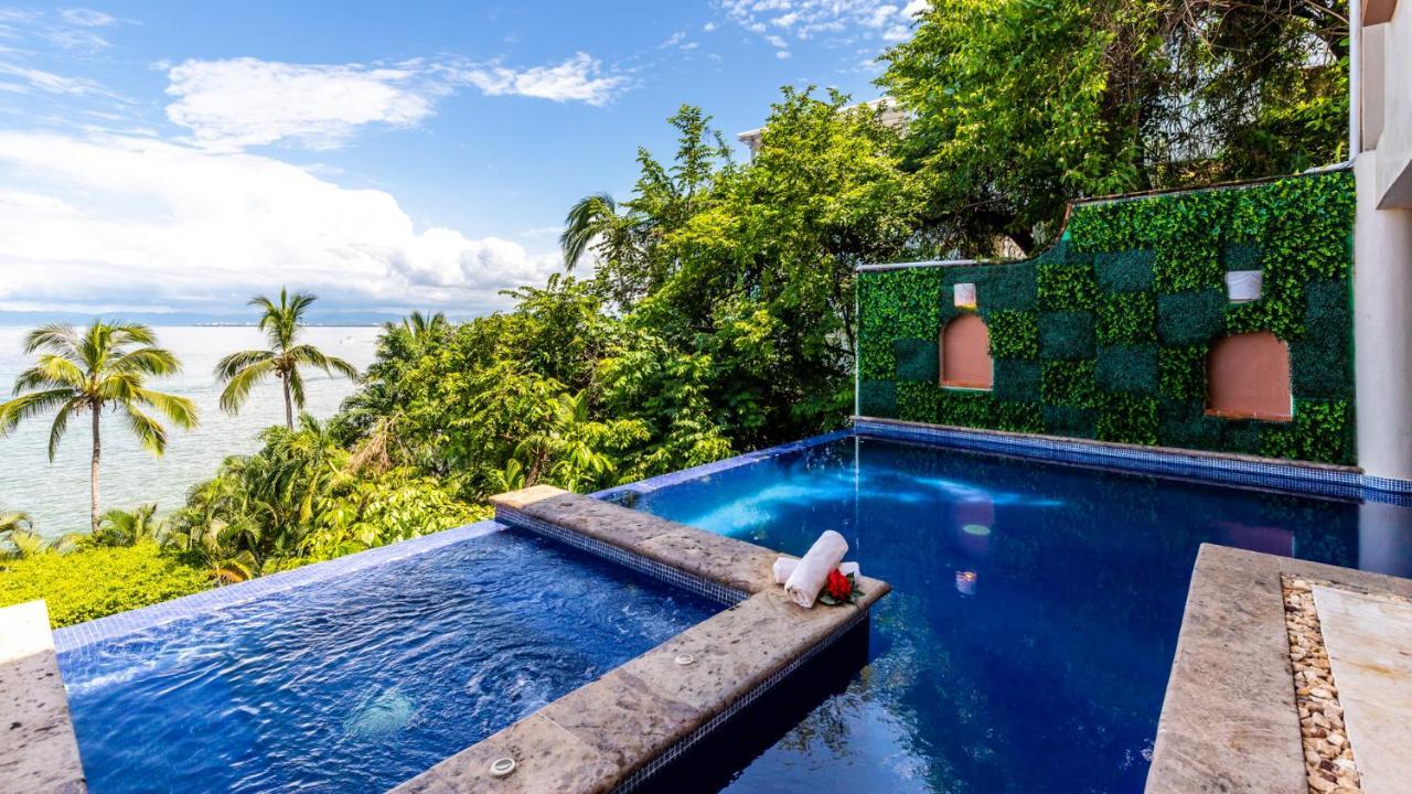 Casa Bahia Linda By Kivoya *