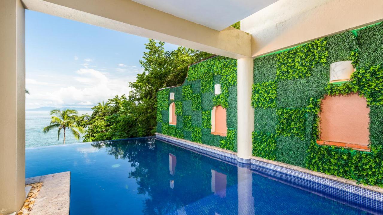 Casa Bahia Linda By Kivoya *
