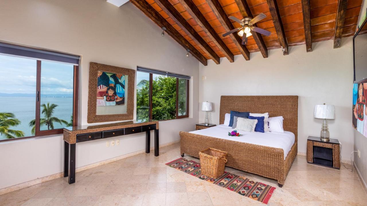 Casa Bahia Linda By Kivoya *