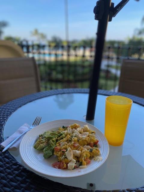 Paradise Apartment, Private Bay View Grand Puerto Vallarta