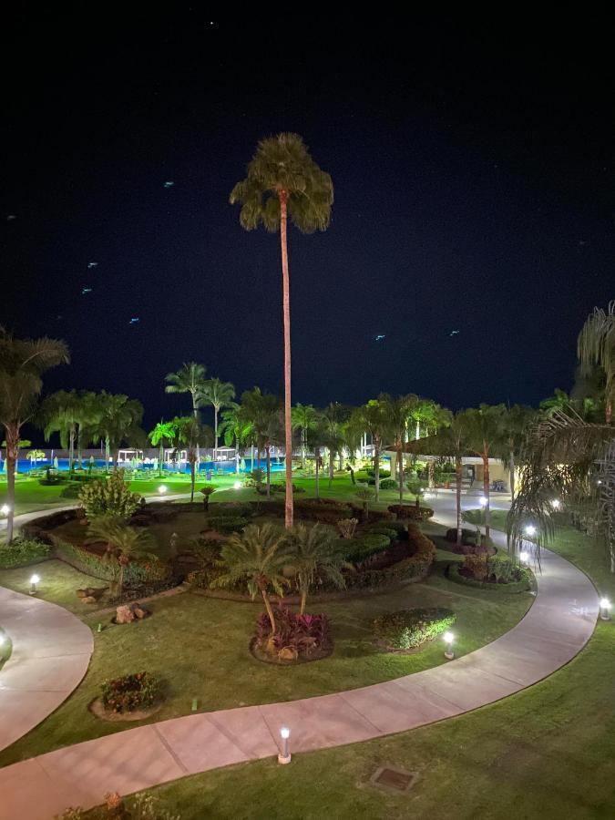 Paradise Apartment, Private Bay View Grand Apartamento *