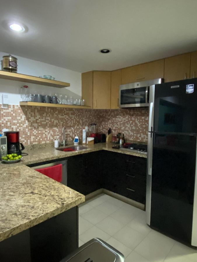 Paradise Apartment, Private Bay View Grand Apartamento