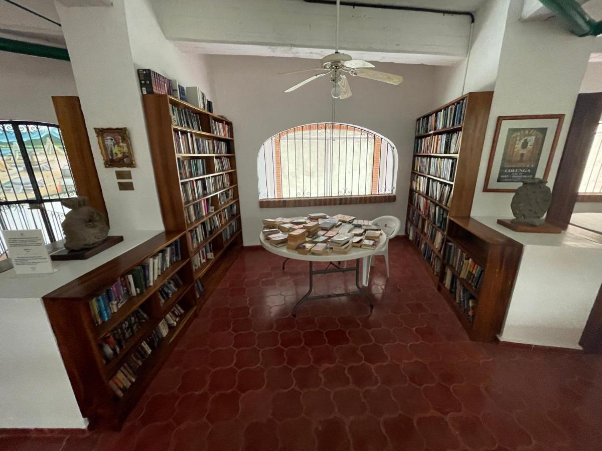 Apartamento Ocean Front Penthouse Newly Renovated, Sleeps 6, Casa Agua, Girasol