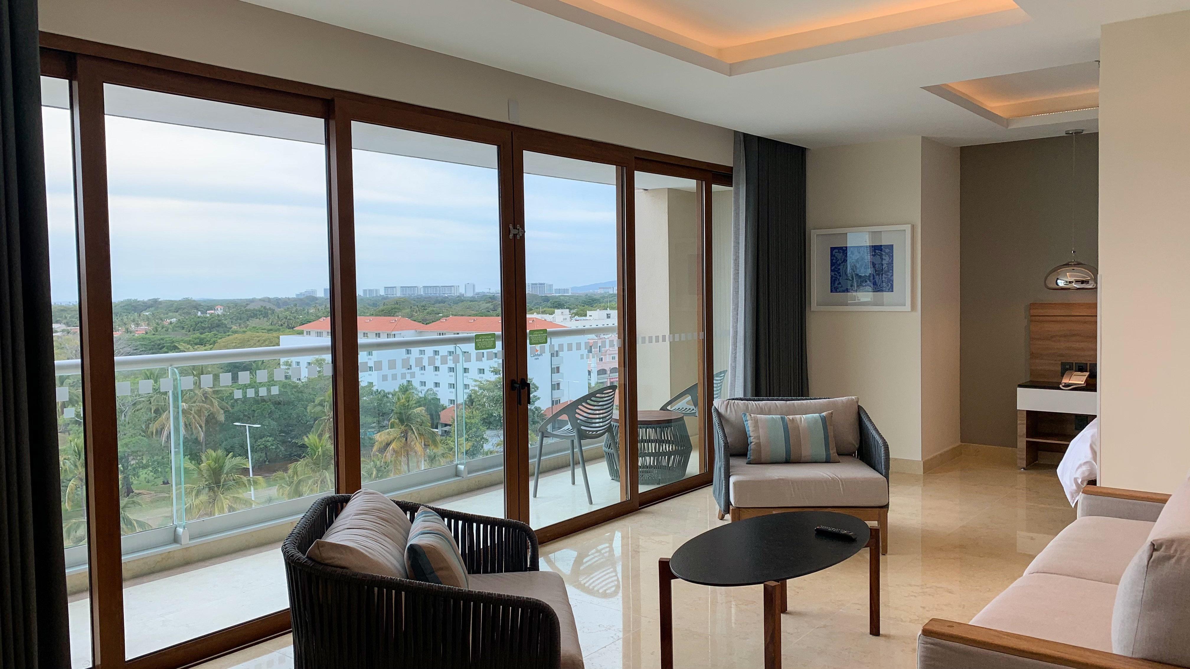 Inn&suites - Marina&golf, An Ihg Hotel