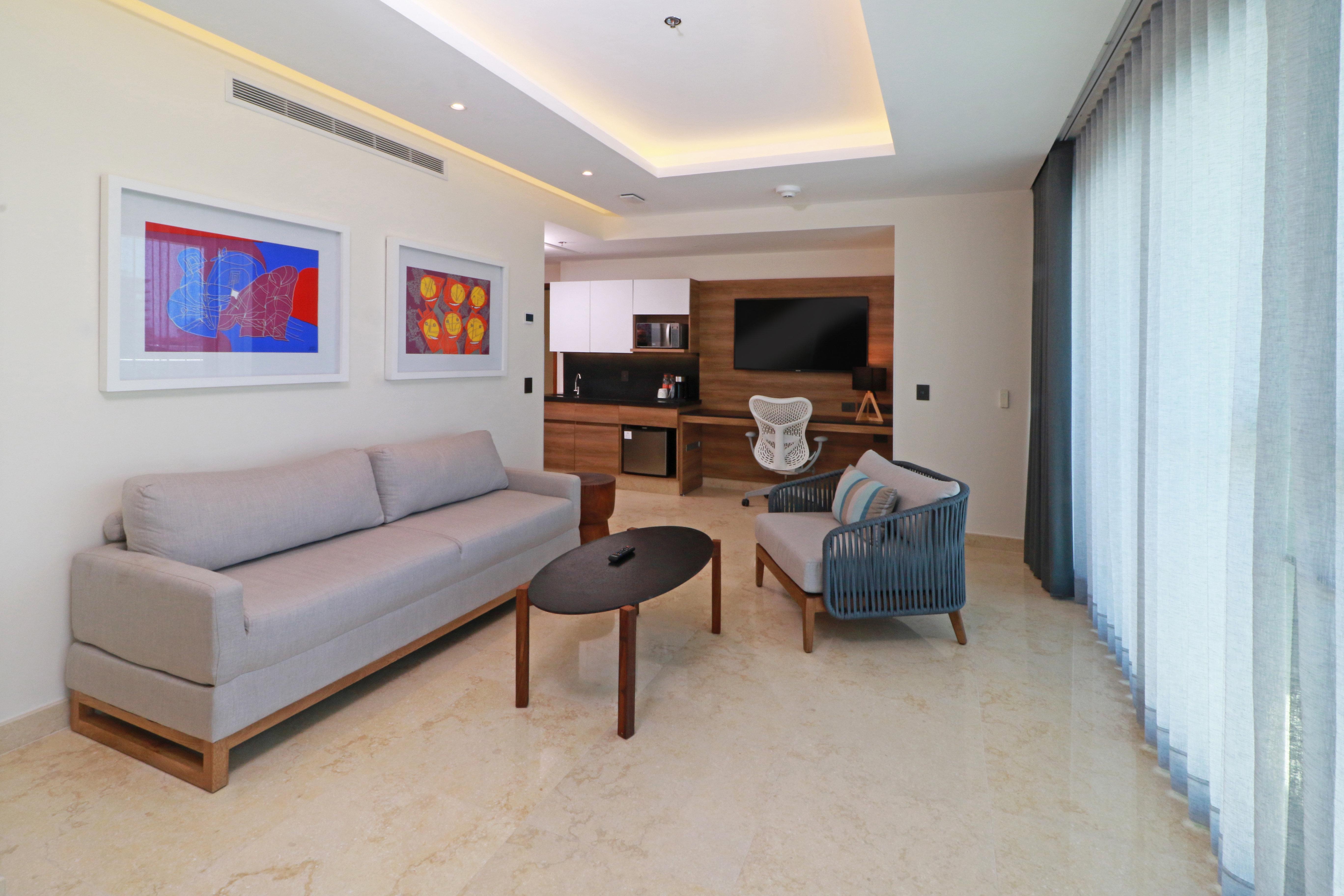 Inn&suites - Marina&golf, An Ihg Hotel 3*