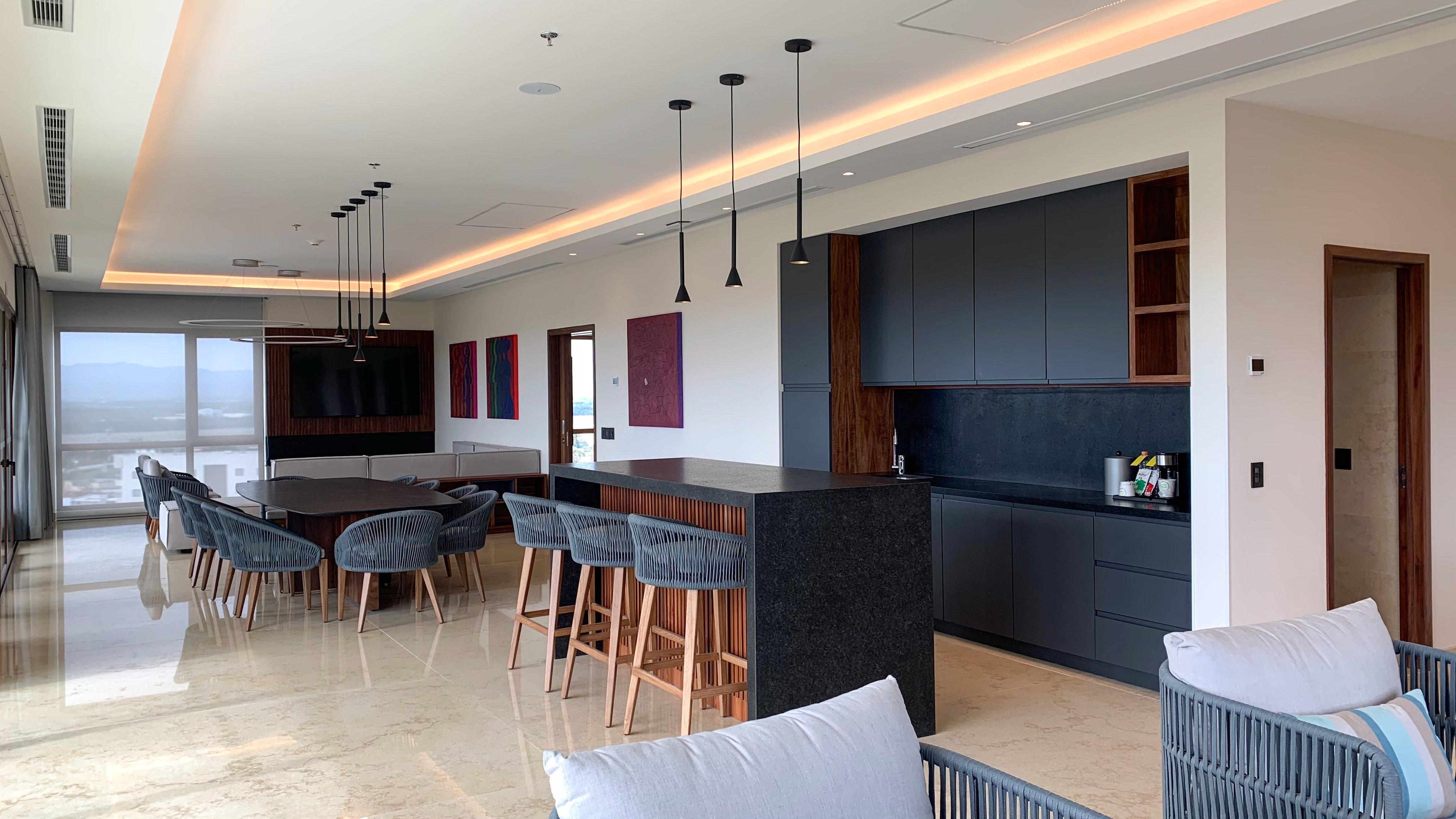 Hotel Inn&suites - Marina&golf, An Ihg Puerto Vallarta
