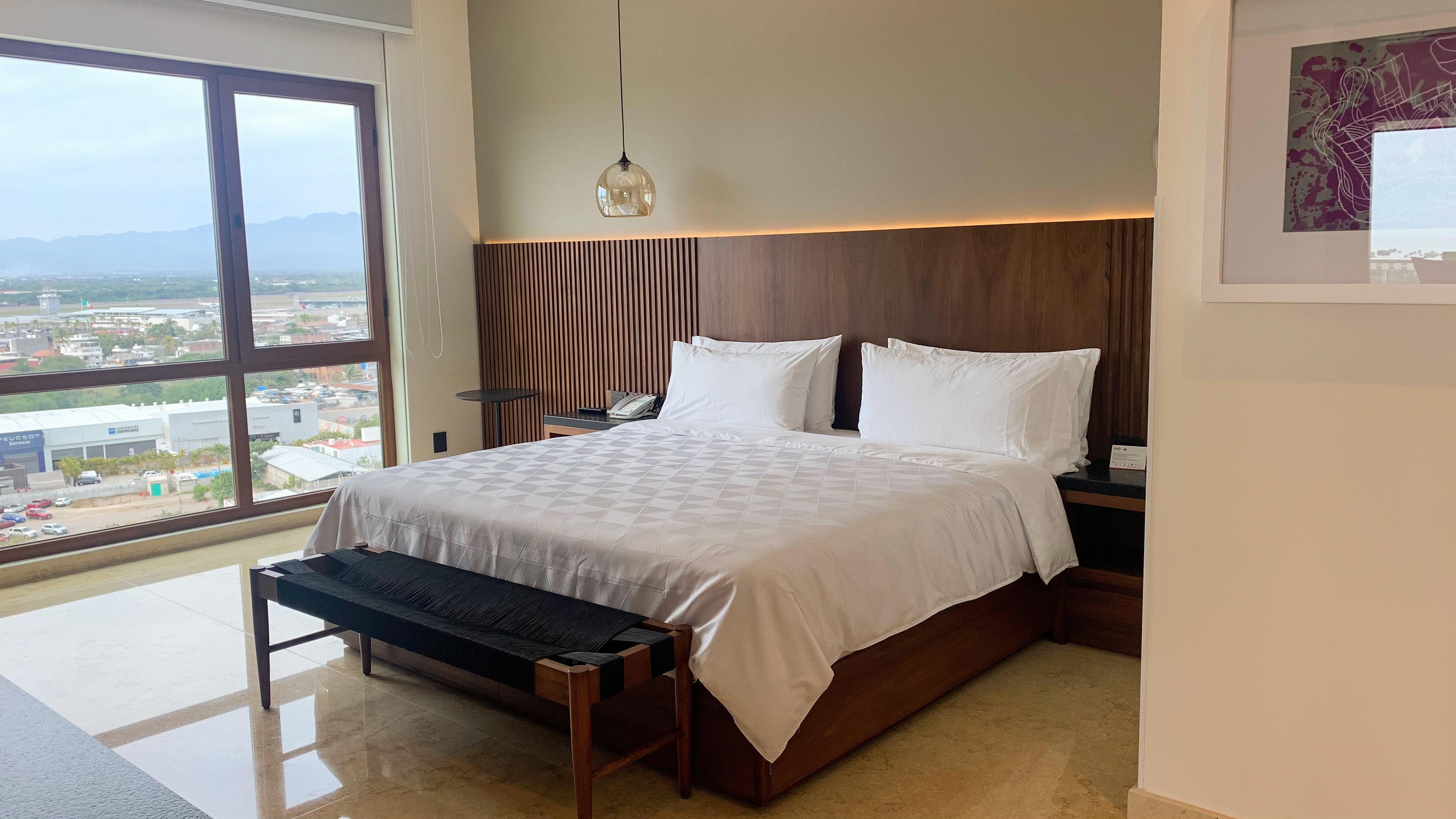 Inn&suites - Marina&golf, An Ihg 3*