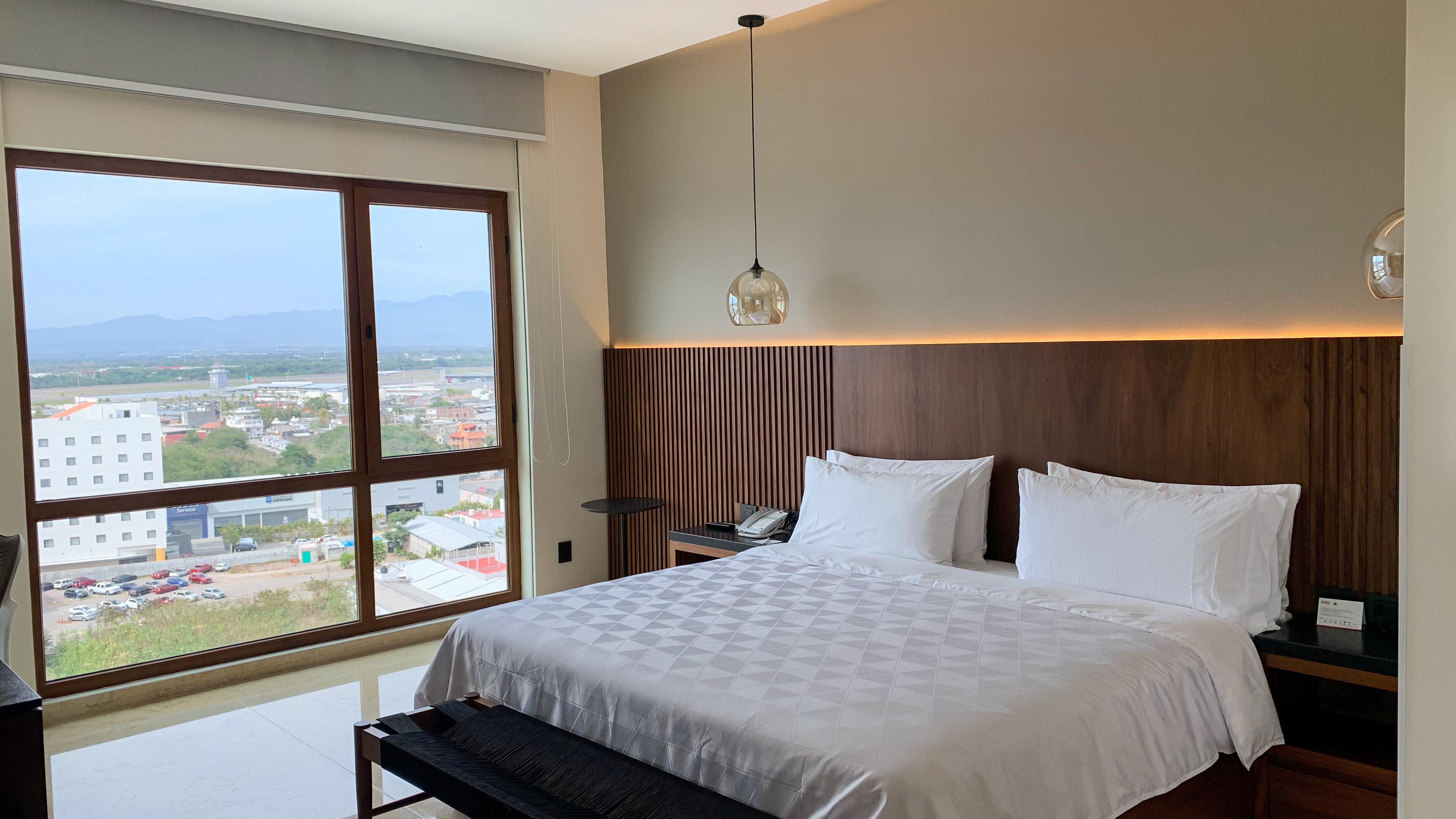 Inn&suites - Marina&golf, An Ihg Hotel 3*