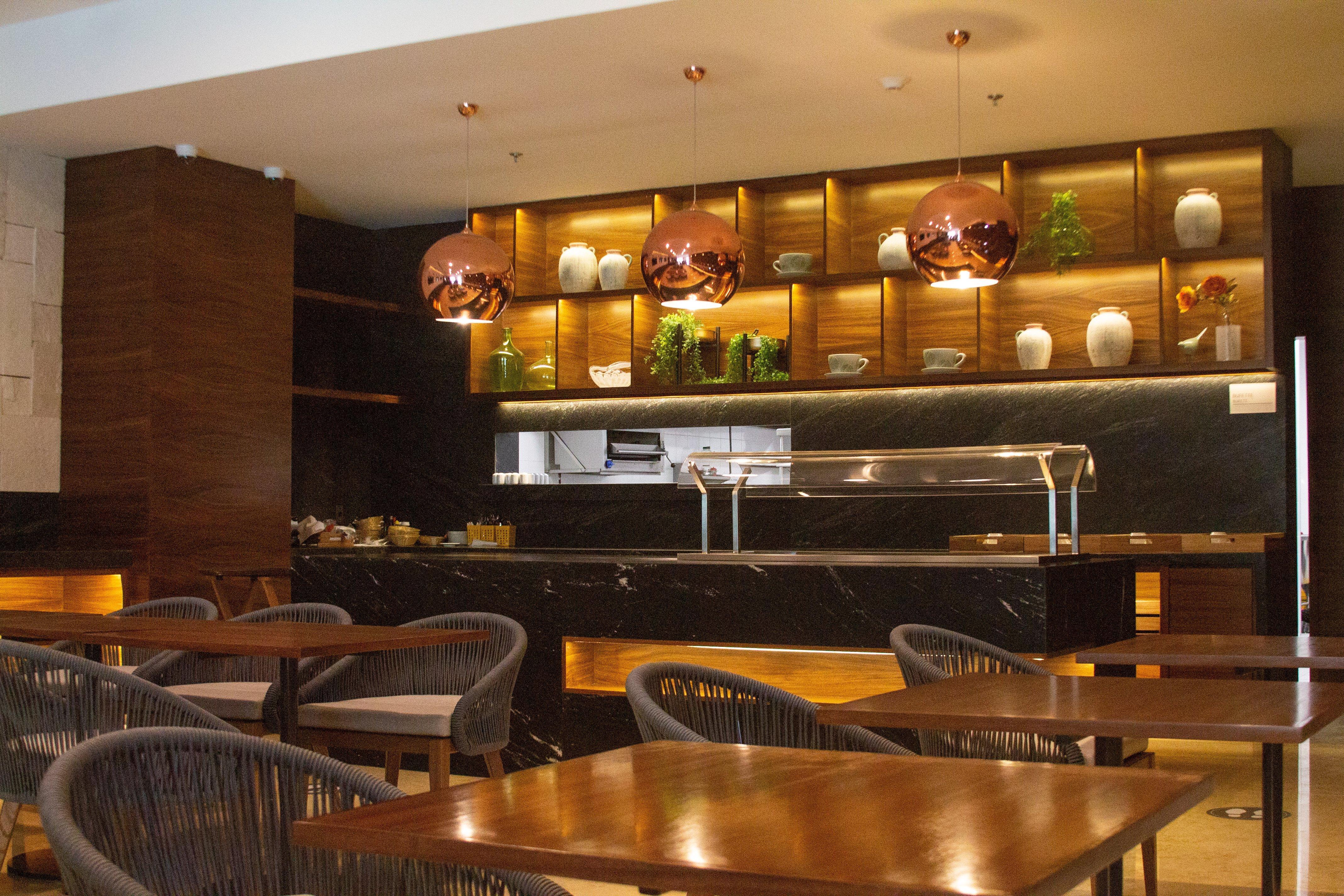 Inn&suites - Marina&golf, An Ihg Hotel Puerto Vallarta