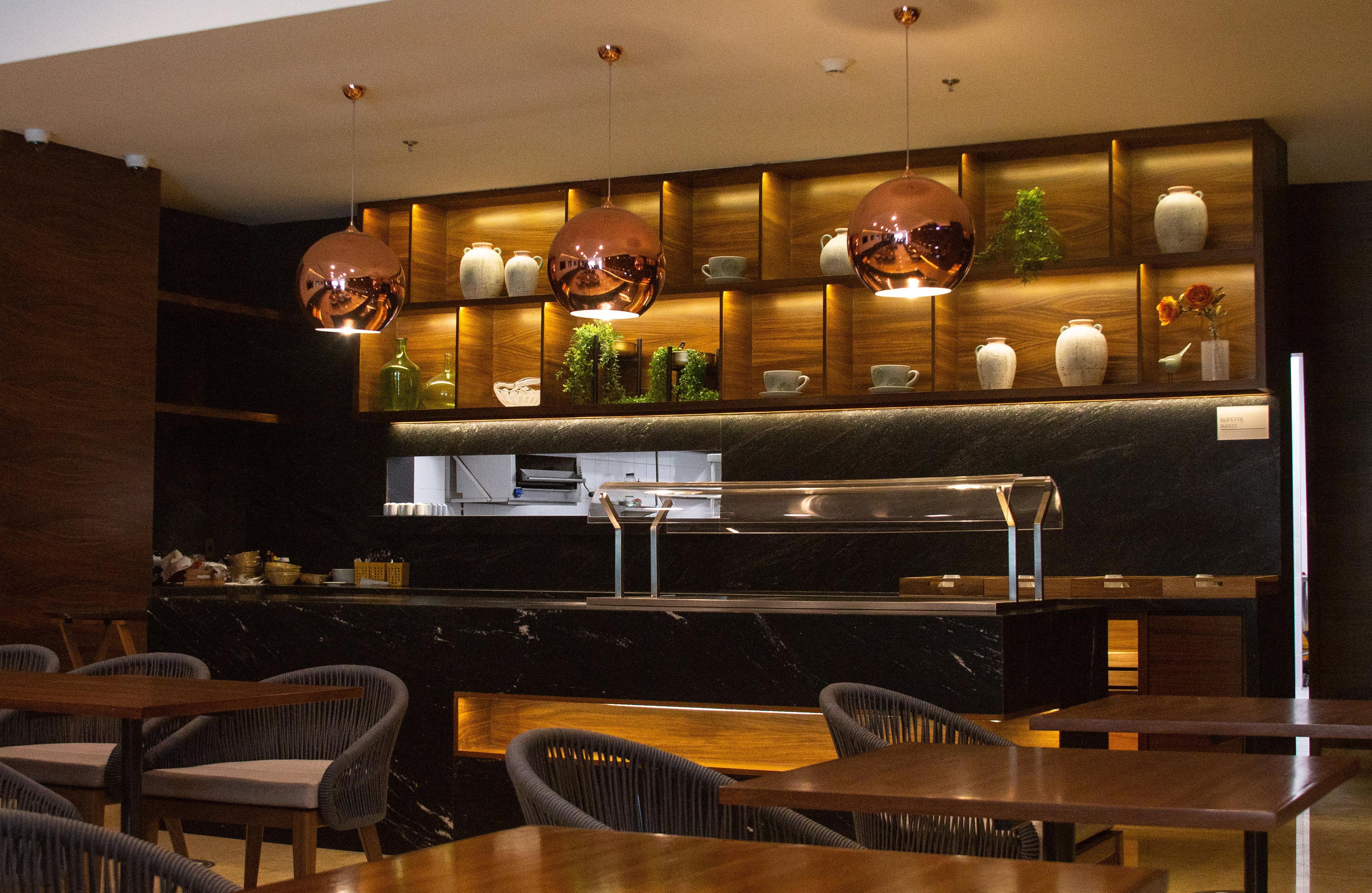 Inn&suites - Marina&golf, An Ihg Hotel Puerto Vallarta