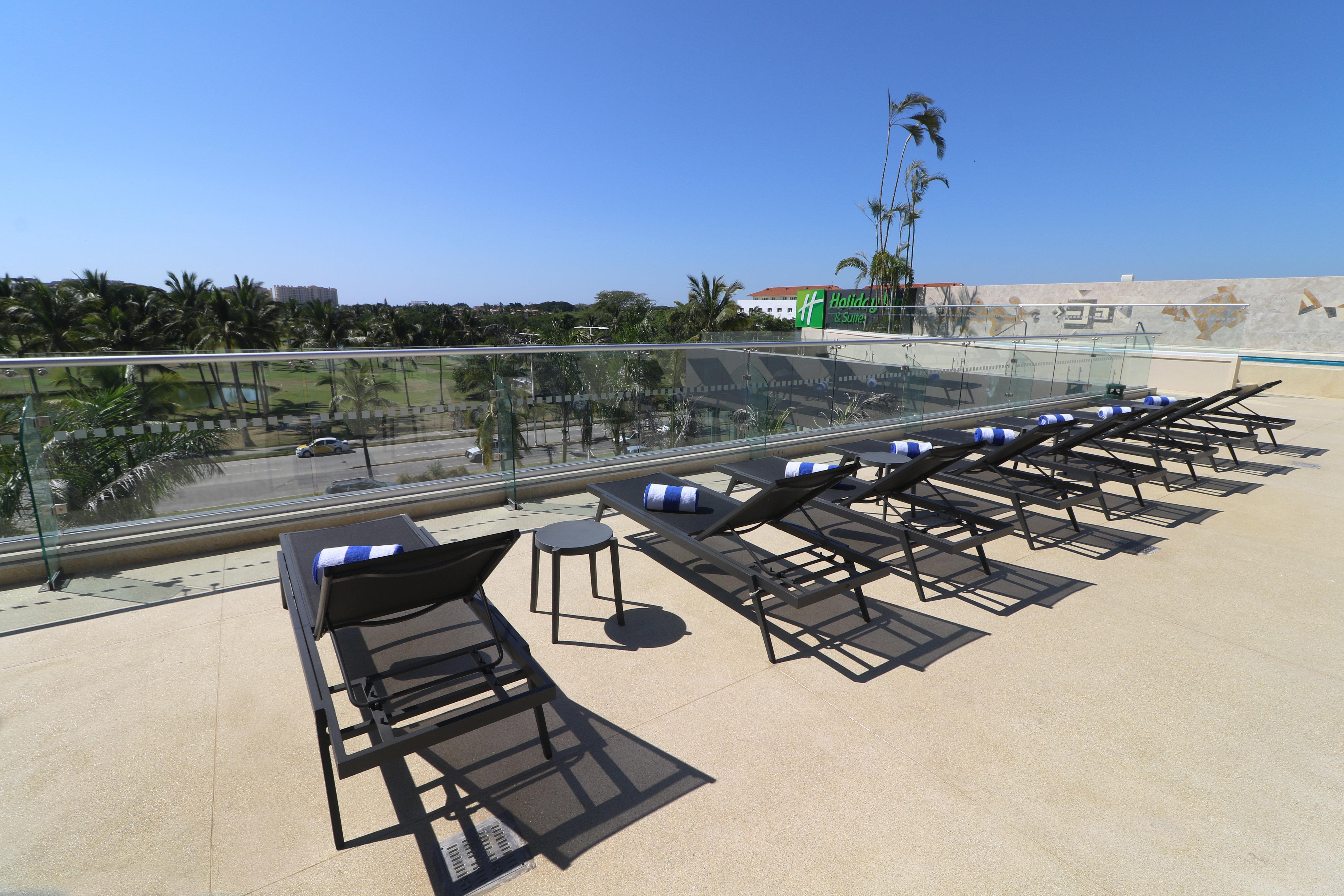 Inn&suites - Marina&golf, An Ihg 3*