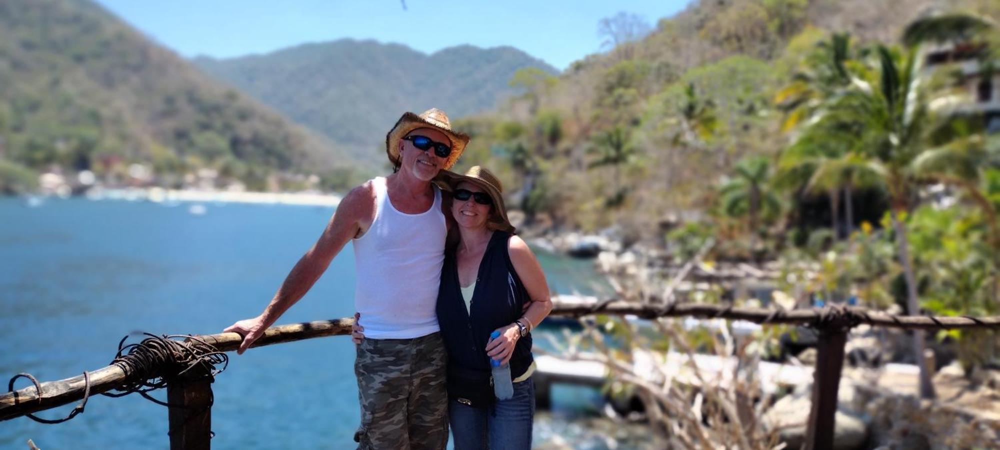 Del Amor Apartamento Puerto Vallarta