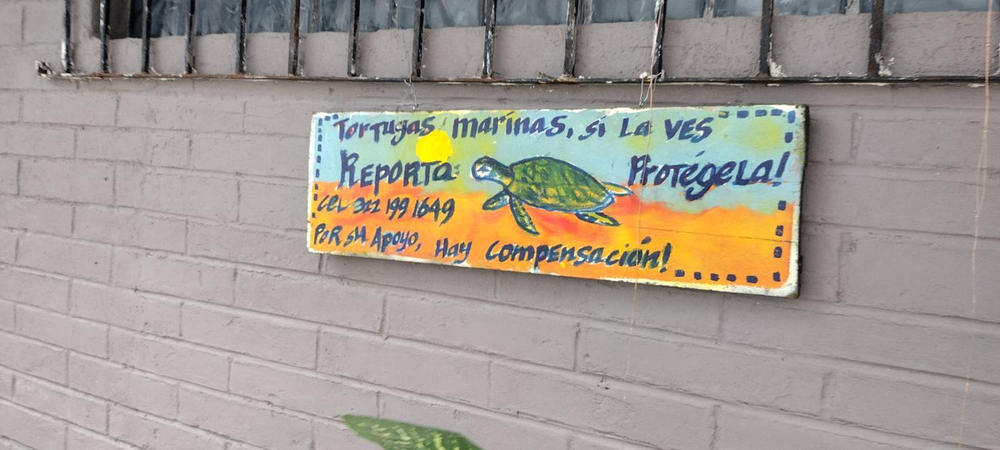 Del Amor Apartamento *