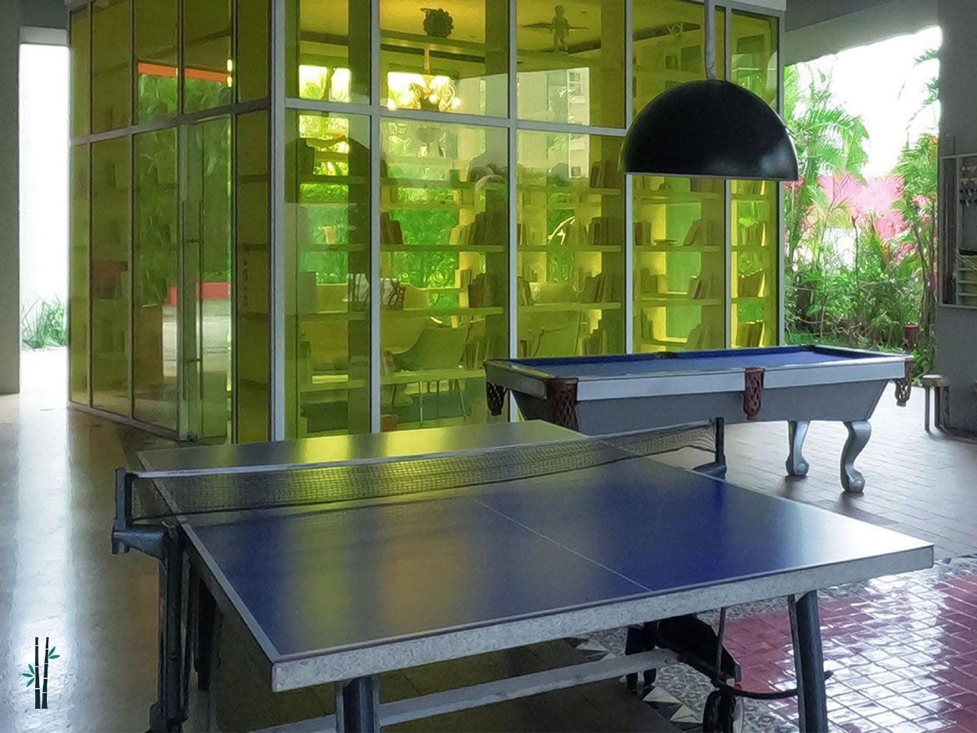 Apartamento Icon Vallarta Front By Bamboo Skylife