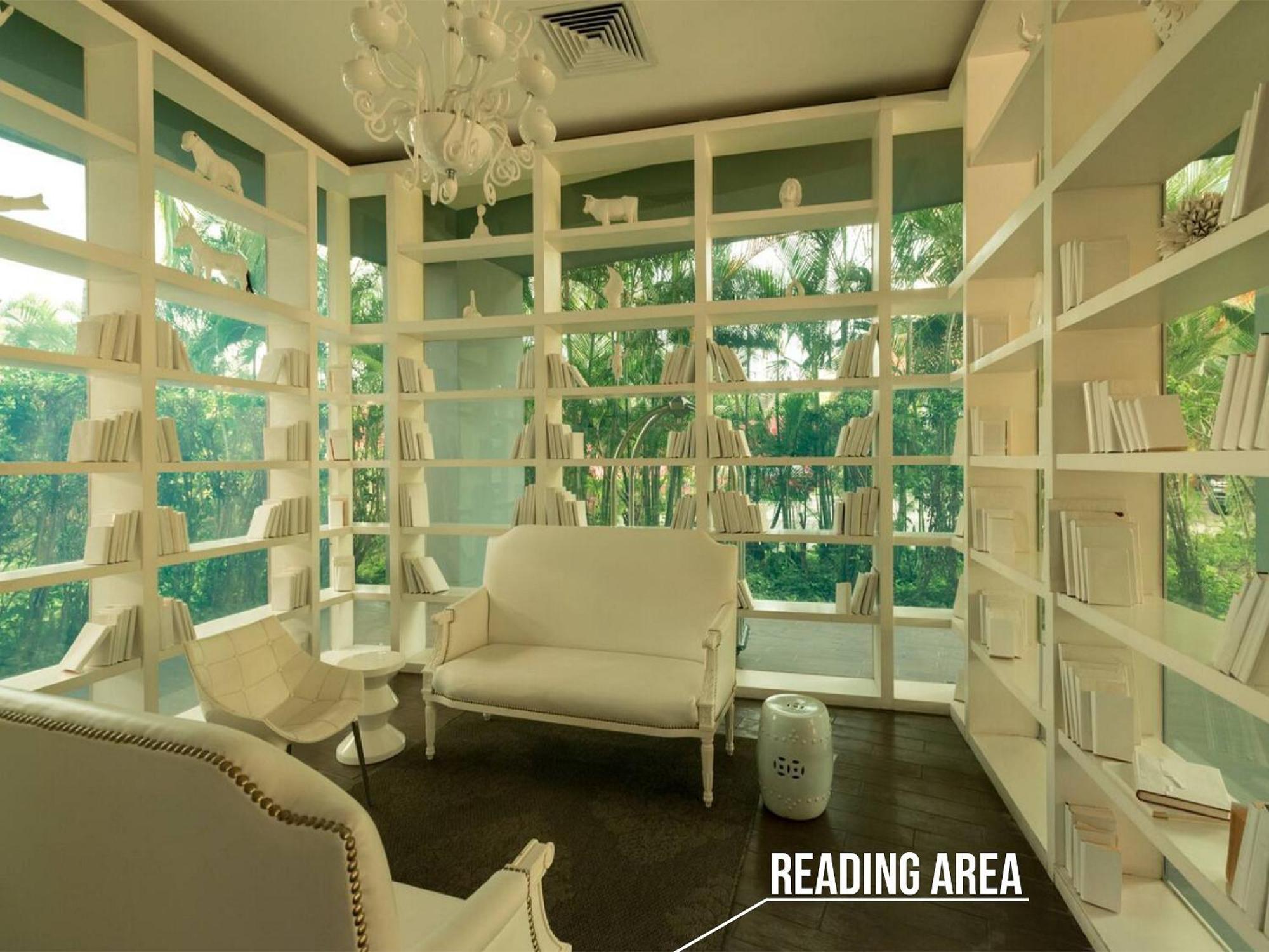 Icon Vallarta Front By Bamboo Skylife Apartamento *